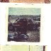 Rich Erickson