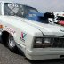 78 Glidden Show