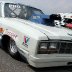 78 Glidden Show