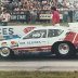 79glidden@springnats