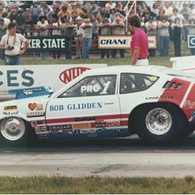 79glidden@springnats