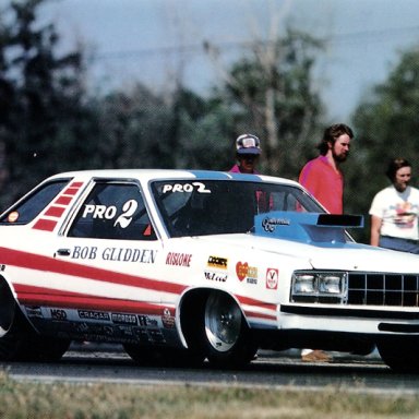 80 Fairmont