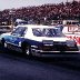 Rich Erickson