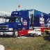 96 Hauler