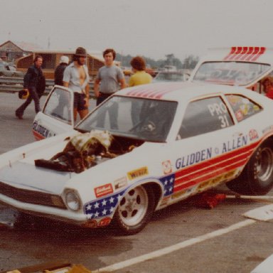 1974