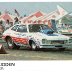 Rich Erickson