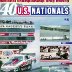 1994_INDY_PROGRAMCOVER
