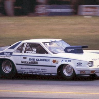 Bob_Glidden- EXP