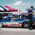 BOB_GLIDDEN___RUSTY_AT_SCAL