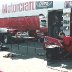 BOB_GLIDDEN_S_PIT_92_TOPEKA