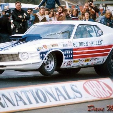 BobGlidden