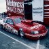 BobGlidden 87