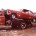 Galaxie