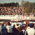 Glidden 84 Southern
