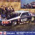 Glidden 86 Handout