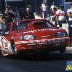 Glidden 87