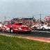 Glidden 87 t-bird