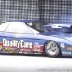 Glidden 96