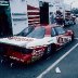 Rich Erickson