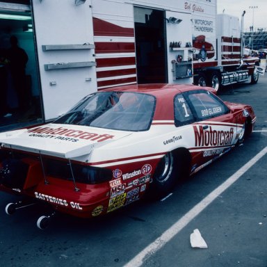 Glidden 1987