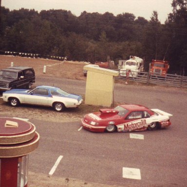 Glidden BIR 88
