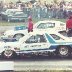 Glidden Unbeaten