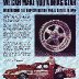 Glidden Wheels