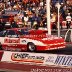 Glidden_PS-1989