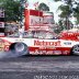 Glidden_PS-Gators-1990