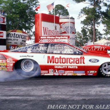 Glidden_PS-Gators-1990
