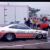 Rich Erickson