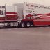 Hauler 87