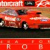 Motorcraft Probe