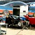 QC Tbird Pit
