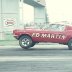 Super Stock