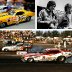 75 Finals