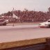 75 vs goose