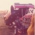 75prudhomme