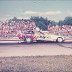 76 Snake