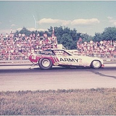 76 Snake