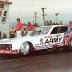 Rich Erickson