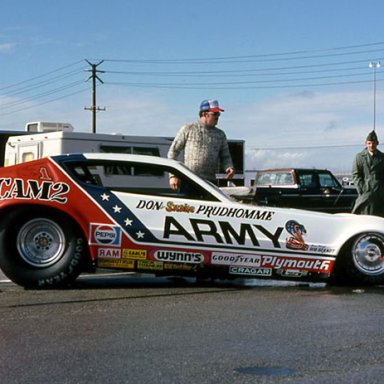 79 Snake