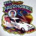 79 T Shirt