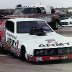 Rich Erickson