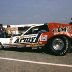 Rich Erickson