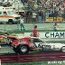 80 Indy