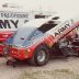 1975 Snake Pit