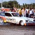 Rich Erickson