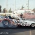 1977 Arrow
