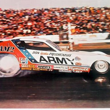 1979 Handout